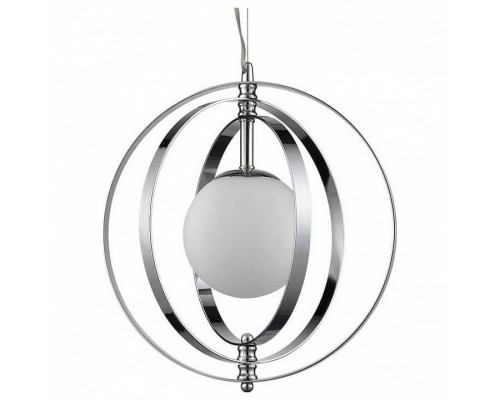 Подвесной светильник Vele Luce Orion VL1833P01 Подвесной светильник Vele Luce Orion VL1833P01