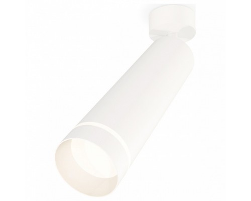 Спот Ambrella Techno 55 XM6355003 Спот Ambrella Techno 55 XM6355003