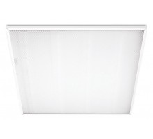 Светильник для потолка Армстронг Wolta  ULPD50W60-04