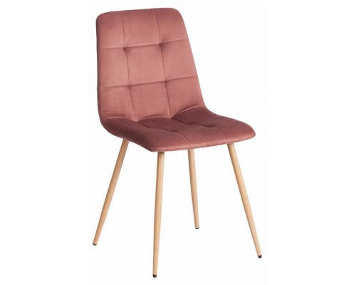 Стул Chilly (mod. JSC-220) Стул Chilly (mod. JSC-220)