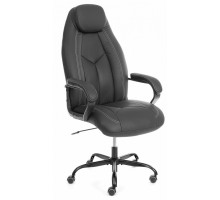 Кресло для руководителя Boss