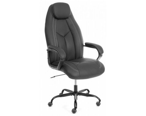Кресло для руководителя Boss