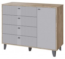 Комод Катрин