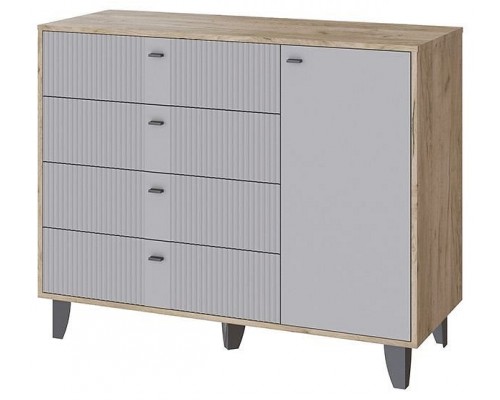 Комод Катрин