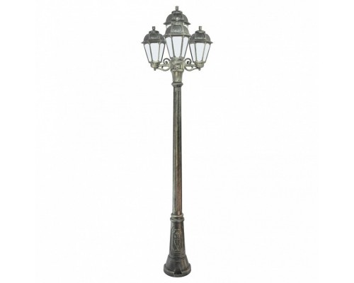 Фонарный столб Fumagalli Gigi Bisso/Saba K22.156.S31.BYF1R Фонарный столб Fumagalli Gigi Bisso/Saba K22.156.S31.BYF1R