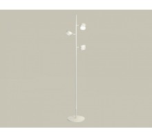 Торшер Ambrella Light XB XB9812252