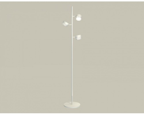 Торшер Ambrella Light XB XB9812252