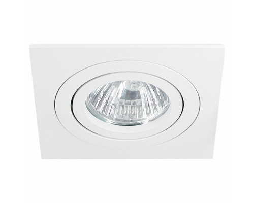 Встраиваемый светильник Ambrella Light TN TN102621 Встраиваемый светильник Ambrella Light TN TN102621