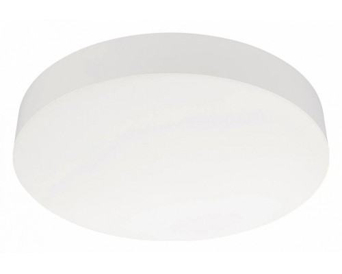Накладной светильник Arlight SP-FLOWER 041108 Накладной светильник Arlight SP-FLOWER 041108