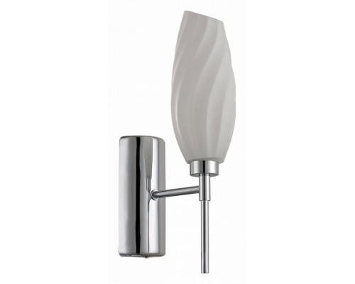 Бра Lumion Shivon 6519/1W Бра Lumion Shivon 6519/1W