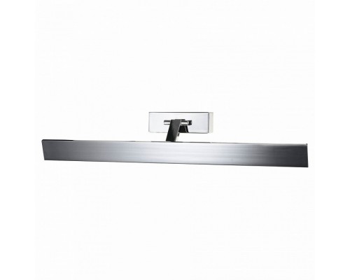Подсветка для картины ST-Luce SL596 Подсветка для картины ST-Luce SL596