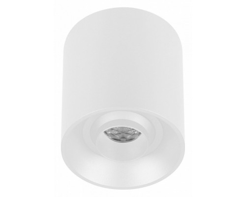 Накладной светильник Arlight ACENTO 055739