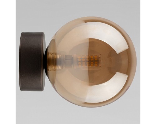 Накладной светильник TK Lighting Estera 10256 Estera Накладной светильник TK Lighting Estera 10256 Estera