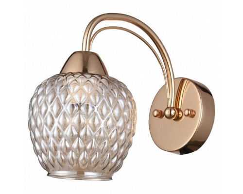 Бра F-promo Olimp 2541-1W Бра F-promo Olimp 2541-1W