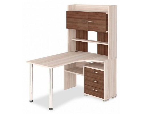 Стол компьютерный Домино СР-133-140