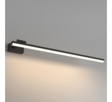 Подсветка для картины Elektrostandard Acento 40155/LED