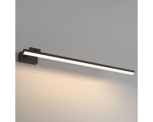 Подсветка для картины Elektrostandard Acento 40155/LED