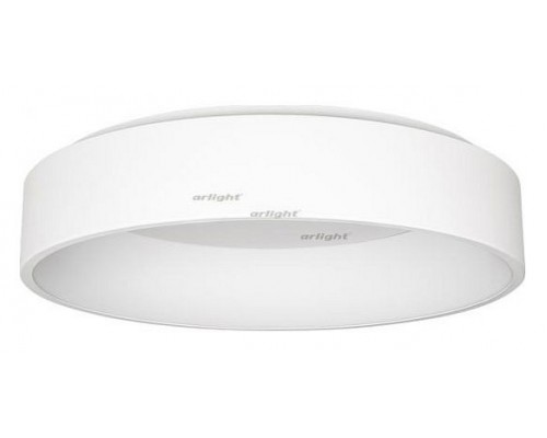 Накладной светильник Arlight SP-TOR-RING-SURFACE-R600-42W Day4000 (WH, 120 deg) 022136(1) Накладной светильник Arlight SP-TOR-RING-SURFACE-R600-42W Day4000 (WH, 120 deg) 022136(1)