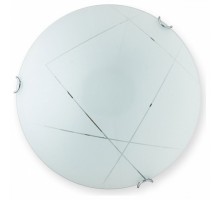 Накладной светильник TopLight Karen TL9012Y-03WH