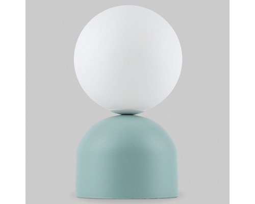 Настольная лампа декоративная Eurosvet Miki 16039 Miki