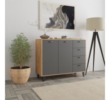 Комод Катрин