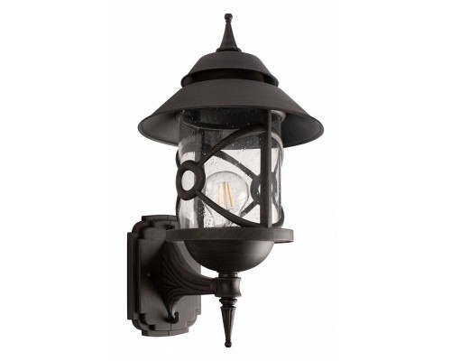 Светильник на штанге Loft it Prato 100021W Светильник на штанге Loft it Prato 100021W