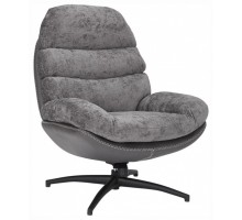 Кресло Giselle