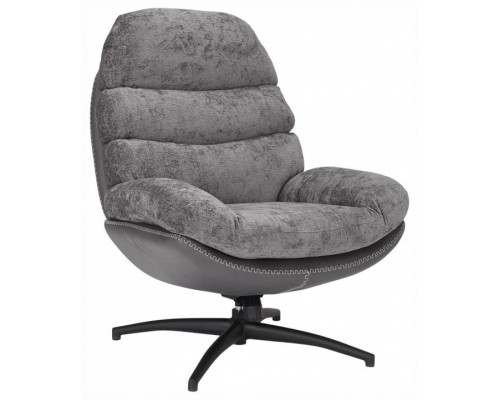 Кресло Giselle