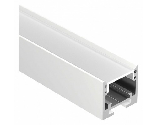Профиль универсальный Arlight SL-LINE 043110 Профиль универсальный Arlight SL-LINE 043110