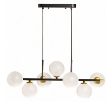 Подвесной светильник De City Оливия 19 306015707