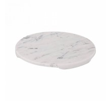Доска сервировочная Eglo Siayan 427254