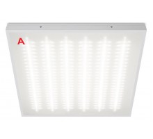 Светильник для потолка Армстронг WoltaPRO  ДВО03-54-052-5К