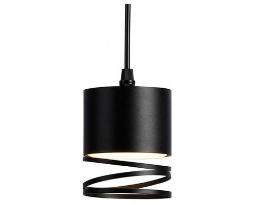 Подвесной светильник Ambrella Light TN TN71109 Подвесной светильник Ambrella Light TN TN71109