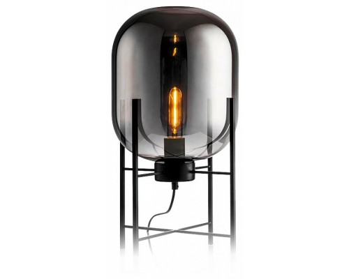 Настольная лампа декоративная Kink Light Лорейн 07708-T,19(16) Настольная лампа декоративная Kink Light Лорейн 07708-T,19(16)