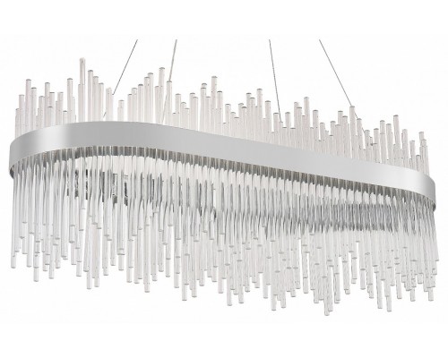 Подвесной светильник Natali Kovaltseva Smart Нимбы LED LAMPS 81265 Подвесной светильник Natali Kovaltseva Smart Нимбы LED LAMPS 81265