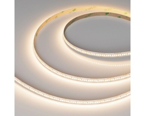 Лента светодиодная Arlight MICROLED 047865 Лента светодиодная Arlight MICROLED 047865