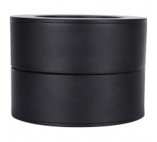 Накладной светильник Lucia Tucci LTP LTP-C003-7W-B