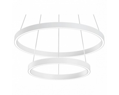 Подвесной светильник Maytoni Rim MOD058PL-L55W4K Подвесной светильник Maytoni Rim MOD058PL-L55W4K