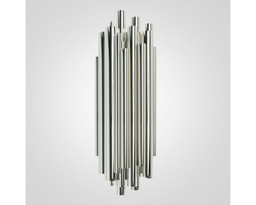 Бра Imperiumloft 44.117 Бра Imperiumloft 44.117