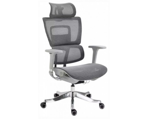 Кресло компьютерное Winner Lux