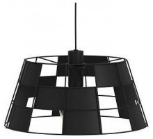 Подвесной светильник Eglo Pontefract 43892