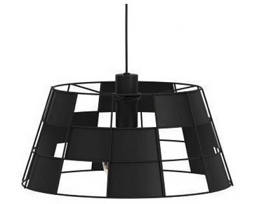 Подвесной светильник Eglo Pontefract 43892