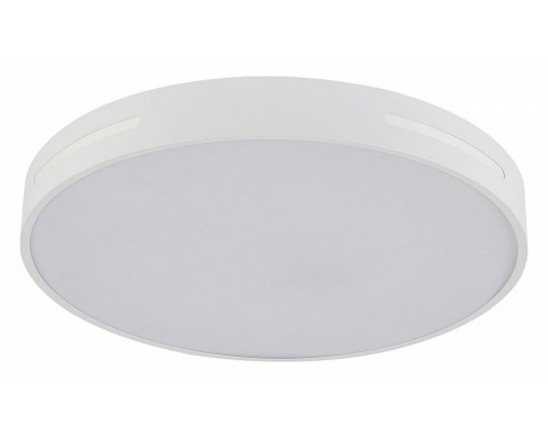 Накладной светильник Natali Kovaltseva Modern LED LAMPS 81332