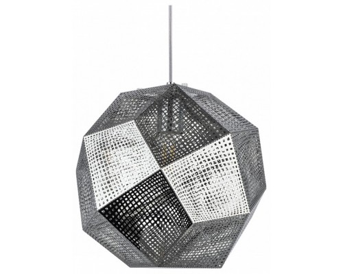 Подвесной светильник Lightstar Fermo 724114 Подвесной светильник Lightstar Fermo 724114