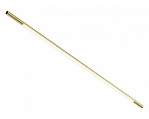 Модульный светильник Maytoni Basis C100CL-L1000-24W3-6K-BS Модульный светильник Maytoni Basis C100CL-L1000-24W3-6K-BS
