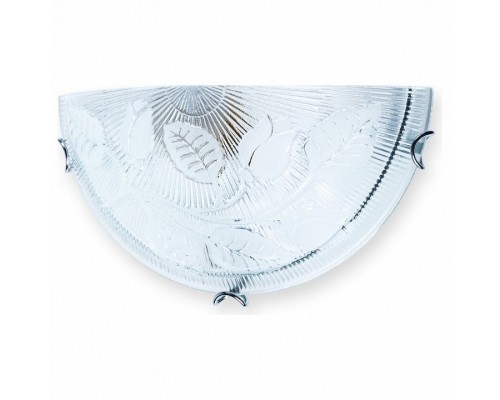 Накладной светильник TopLight Alexandra TL9120Y-01WH Накладной светильник TopLight Alexandra TL9120Y-01WH