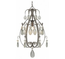 Подвесной светильник Covali  JPL-24628А