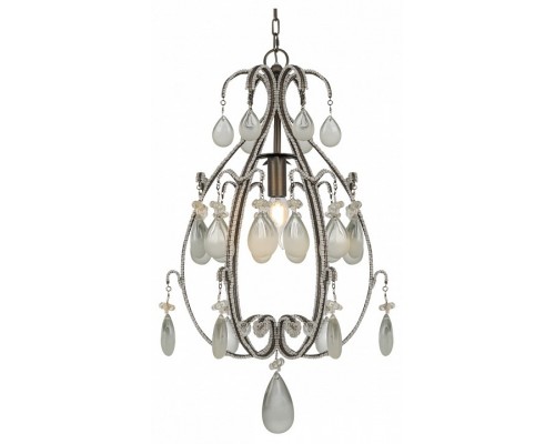 Подвесной светильник Covali  JPL-24628А