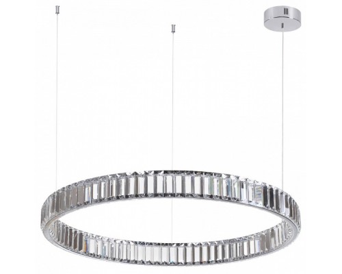 Подвесной светильник Odeon Light Vekia 4930/45L Подвесной светильник Odeon Light Vekia 4930/45L