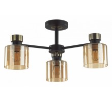 Люстра на штанге Lumion Comfi 5643/3C